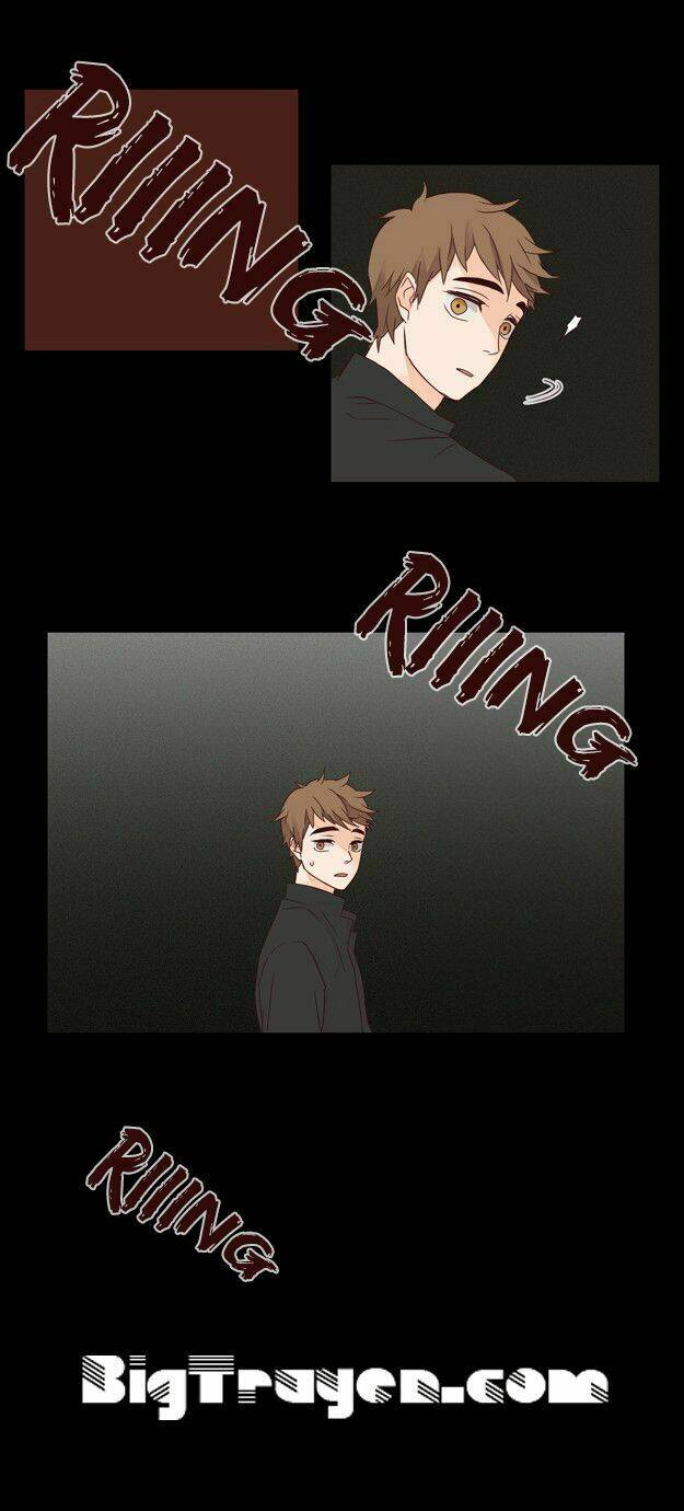 pine in the flower garden chapter 24 20