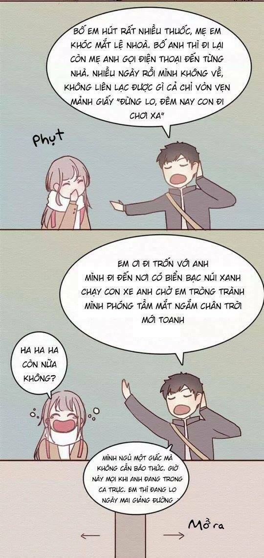 tổng hợp one shot. chapter 335 44