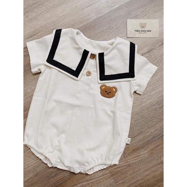 vải thô đũi trơn mềm mát ( thô cara ) 100% cotton