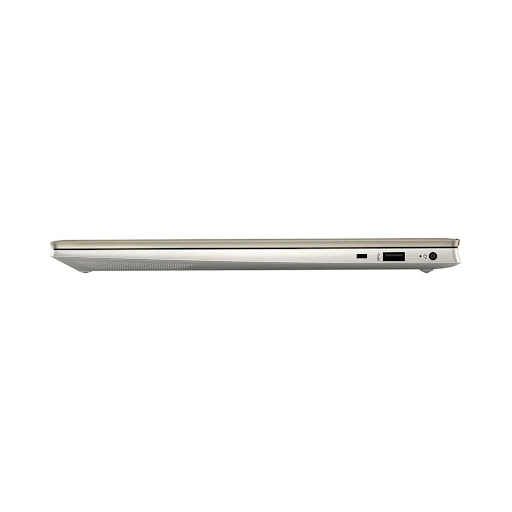 Laptop HP Pavilion 15 eg2035TX 6K781PA i5 1235U| 8GB| 512GB| MX550| Win11 - Hàng chính hãng
