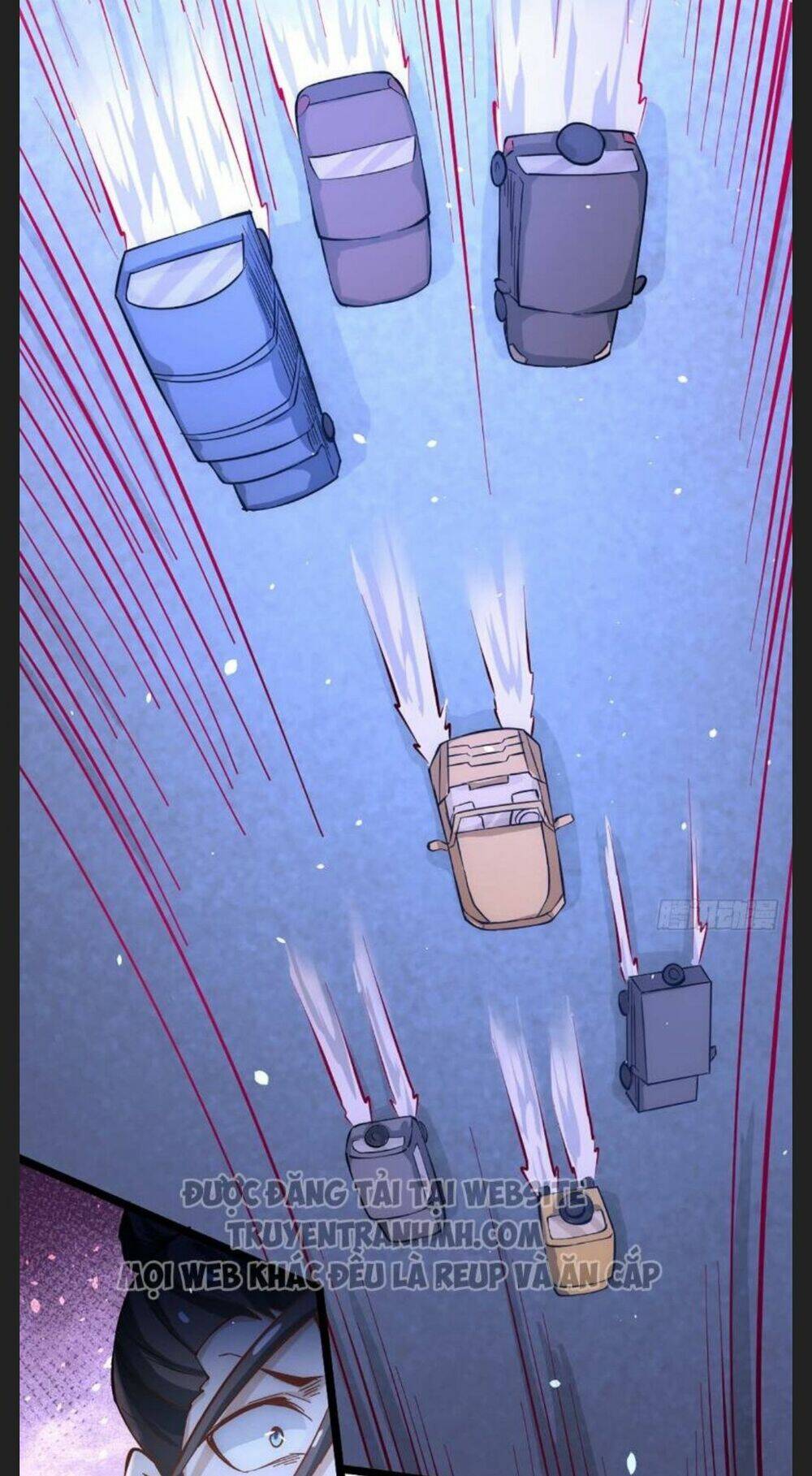 đô thị đỉnh phong cao thủ chapter 107 19