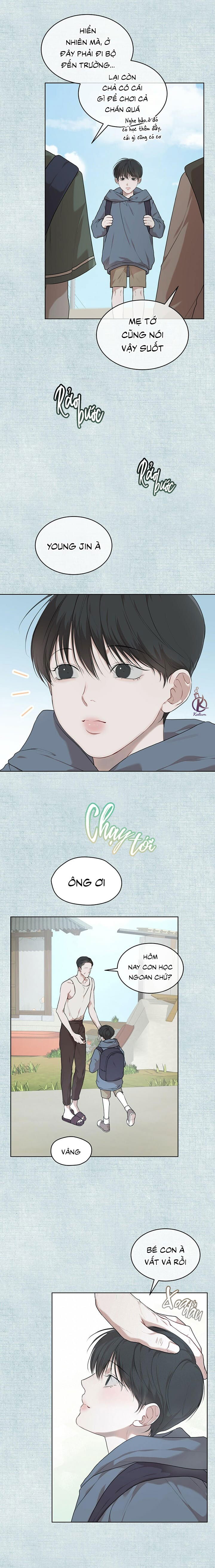 hình thái khởi sinh chapter 52 6