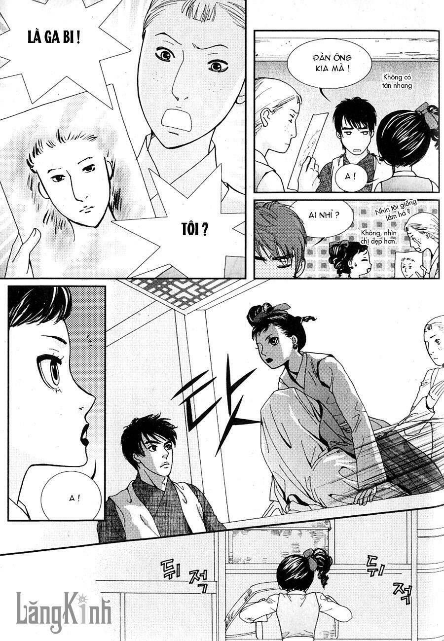 lingerie chapter 38 9