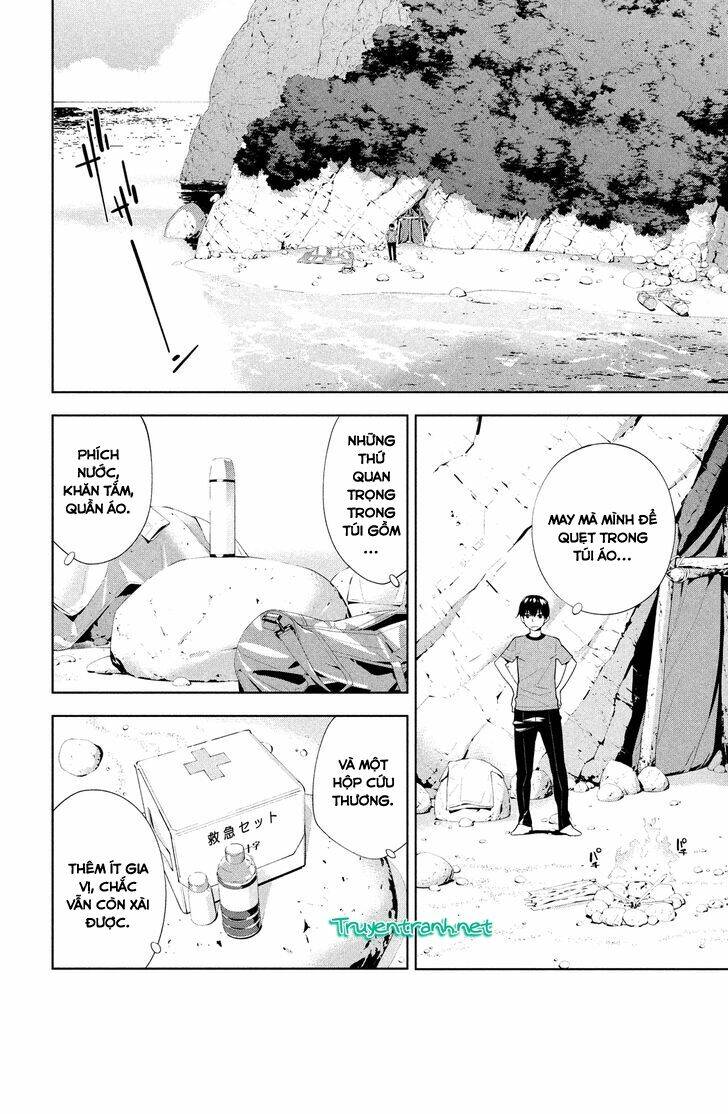 lets lagoon chapter 53 14