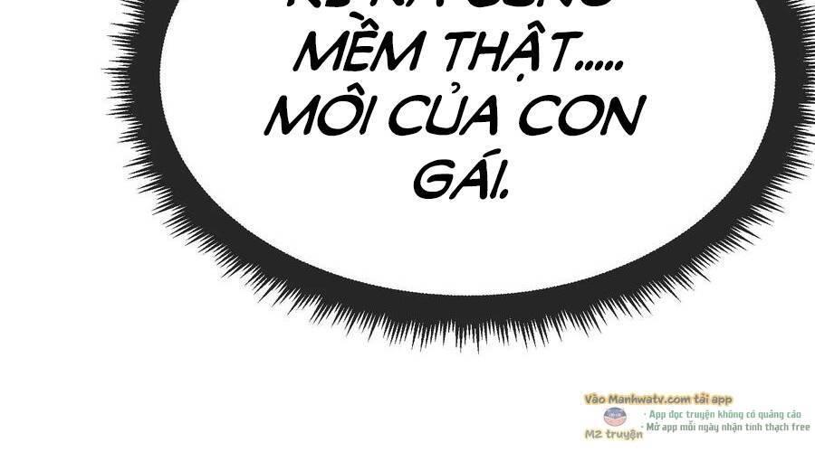 nhìn thấy thanh máu, ta xử tội thần linh chapter 96 74