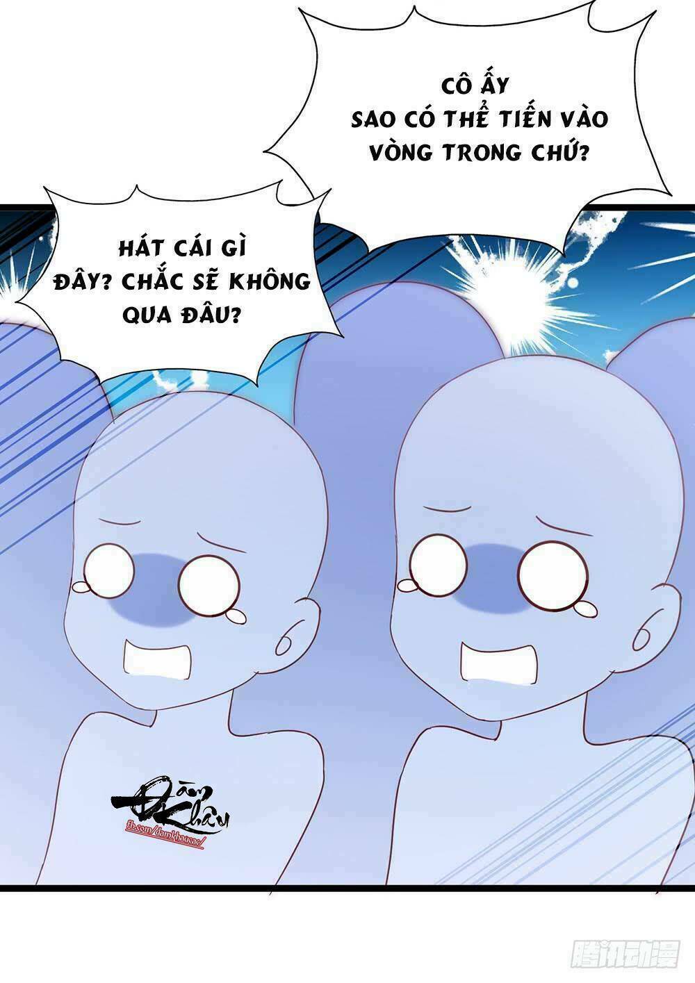 ác ma bàn bên chapter 51 29