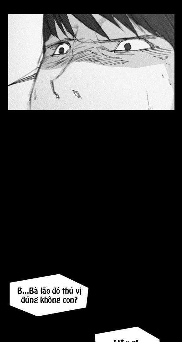 siêu năng chapter 2 7