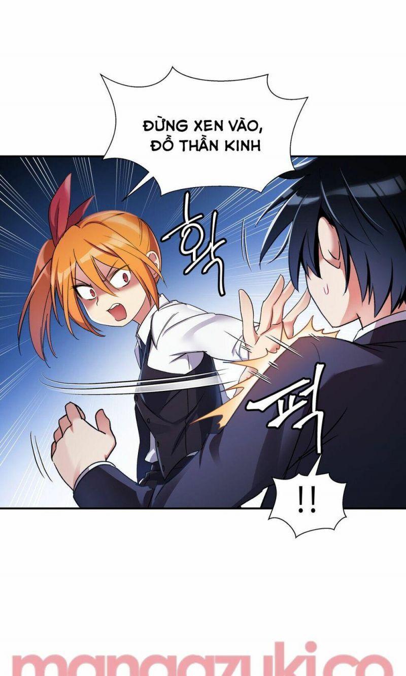 girls marmot chapter 11 22