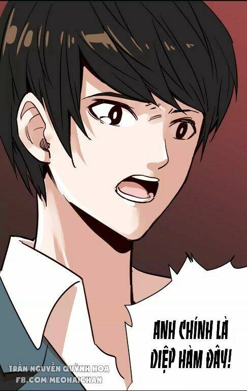 tiền là số một chapter 6 25