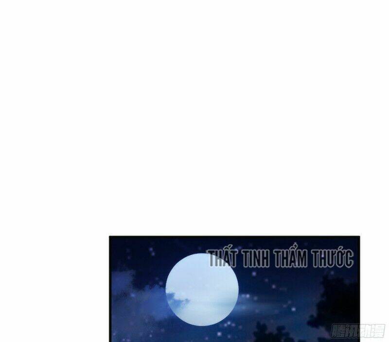 giữ chặt tiểu bạch long chapter 47 40