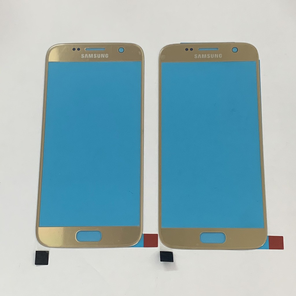 Kính ép màn hình cho Samsung S6/G920