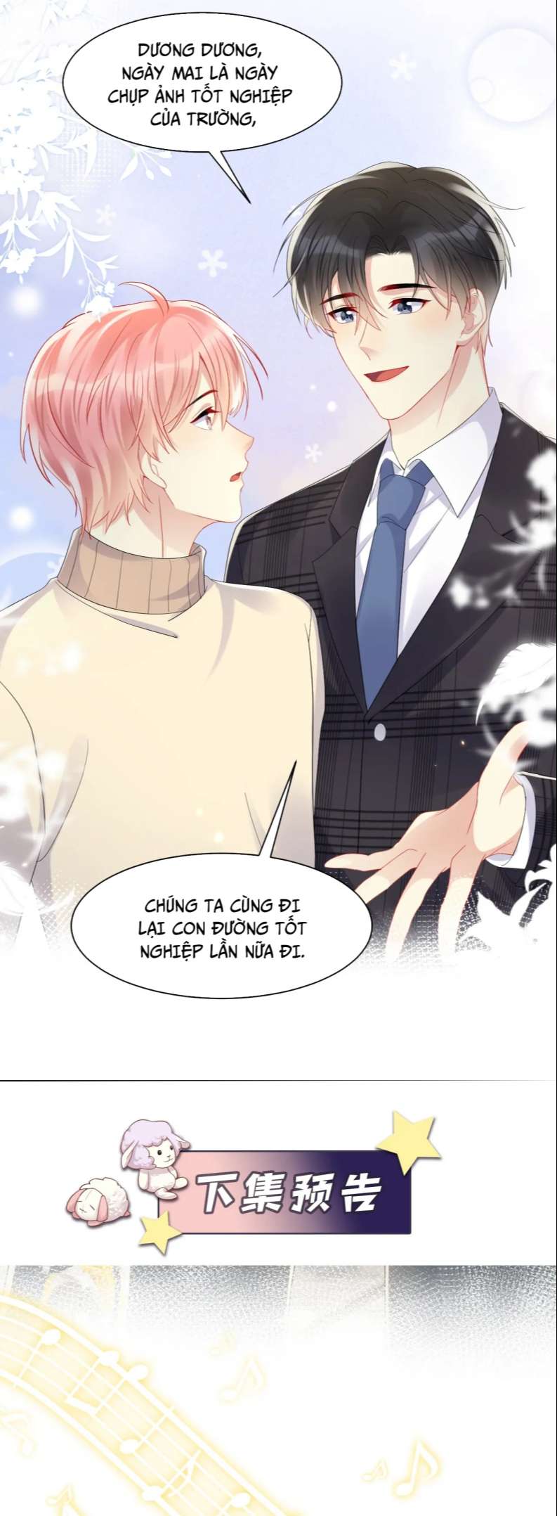 lại bị bạn trai cũ nhắm trúng rồi chapter 139 23