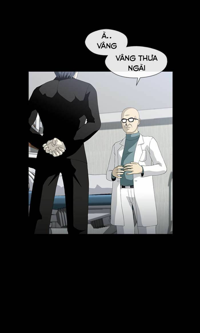 nhân vật tùy tùng chapter 10 53