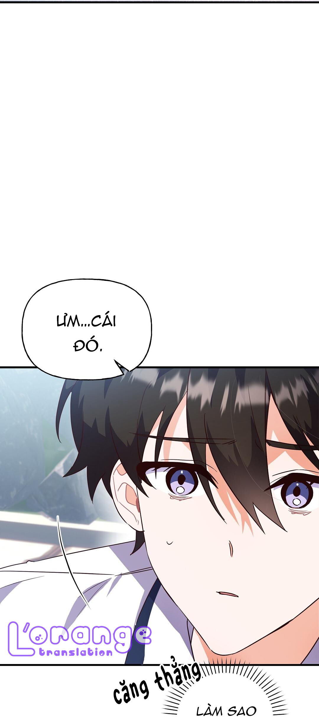 nhật ký yêu đương chapter 9 2