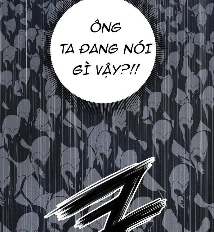 băng tâm kỵ sĩ chapter 3 57