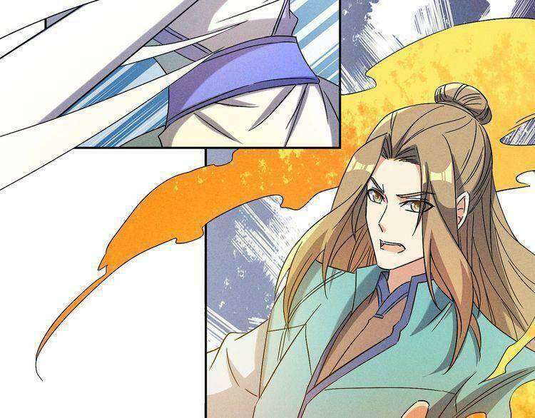 thôn phệ một thế giới tu tiên chapter 154 34