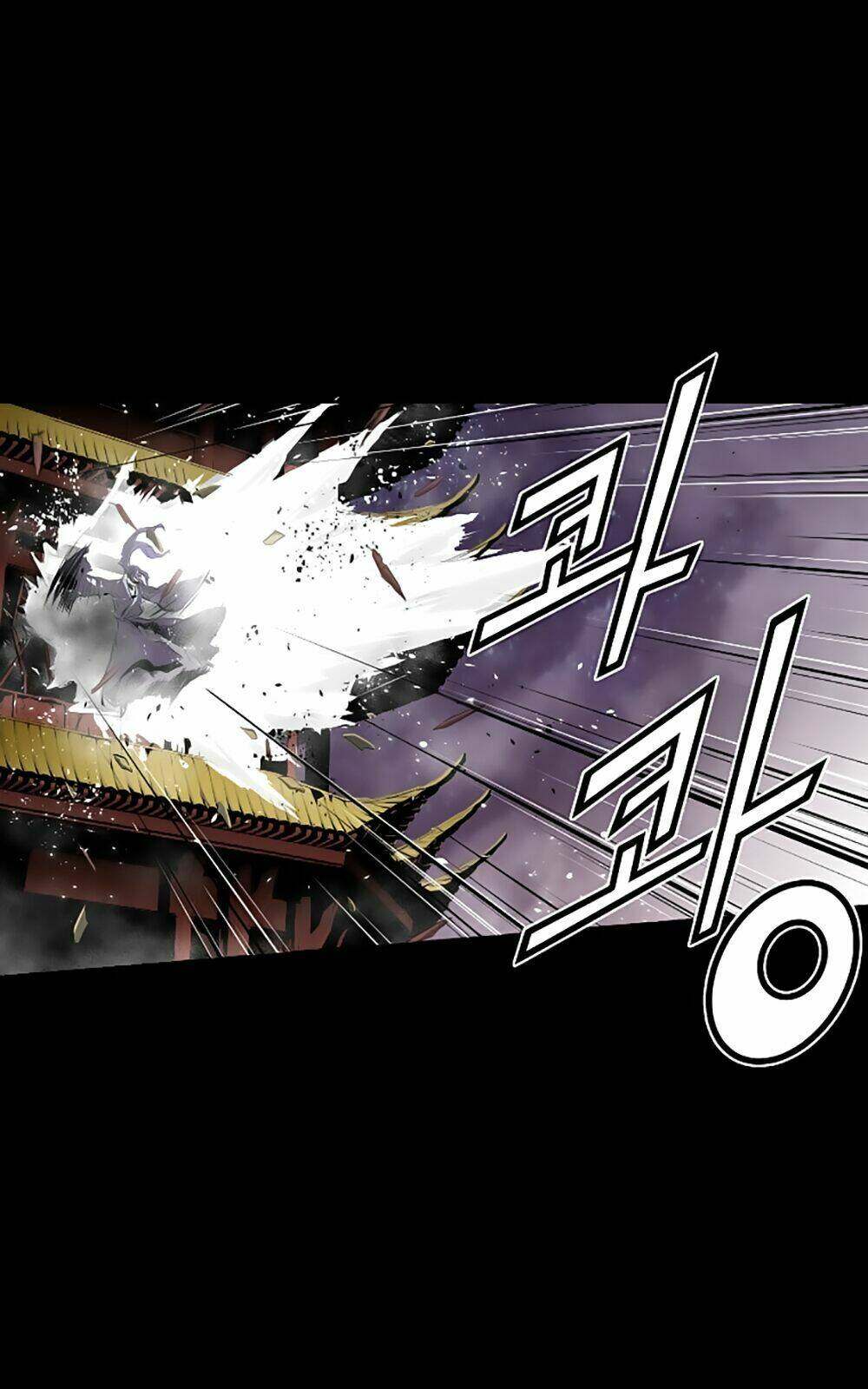 tam tuyệt tại dị giới chapter 1 62