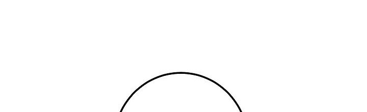 phía sau em, luôn có ta bên cạnh chapter 36.1 562