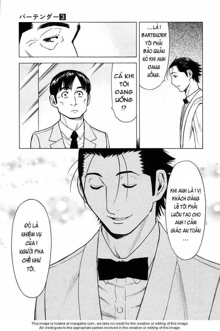 bartender chapter 19 12