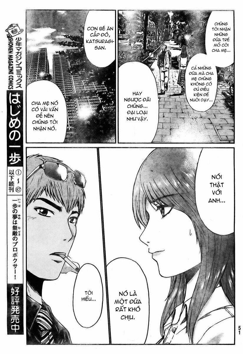 gto: shonan 14 days chapter 1 41