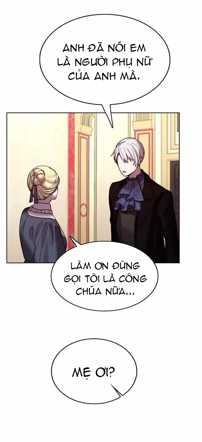 nàng sierra chapter 5 41