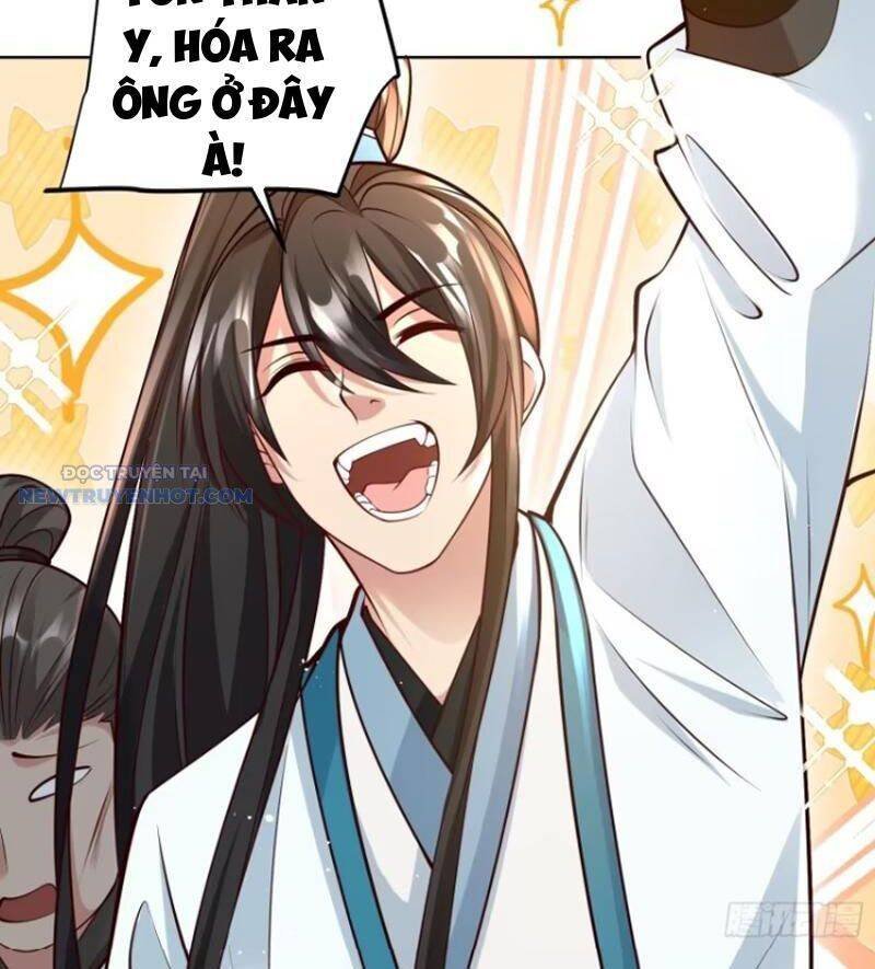 ta thực sự không muốn làm thần tiên chapter 48 83