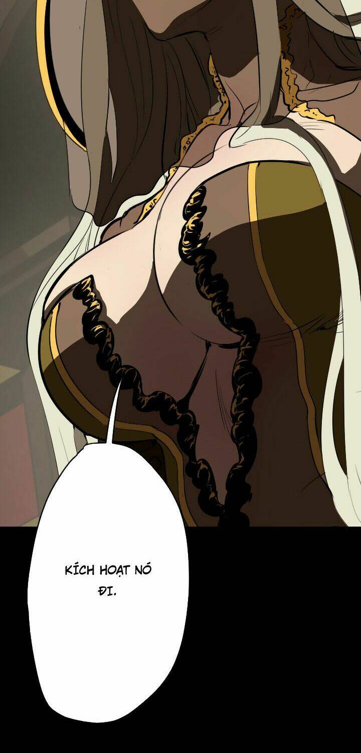 balance chapter 16 27