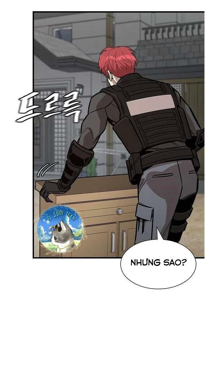 return survival chapter 93 63