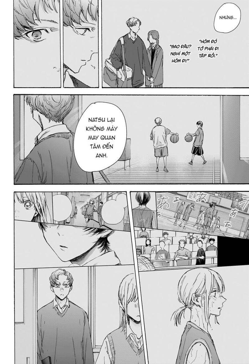 blue box chapter 108 12
