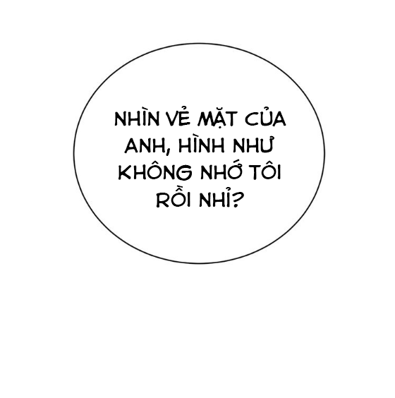 khoá chặt đôi môi (full) chapter 6 21