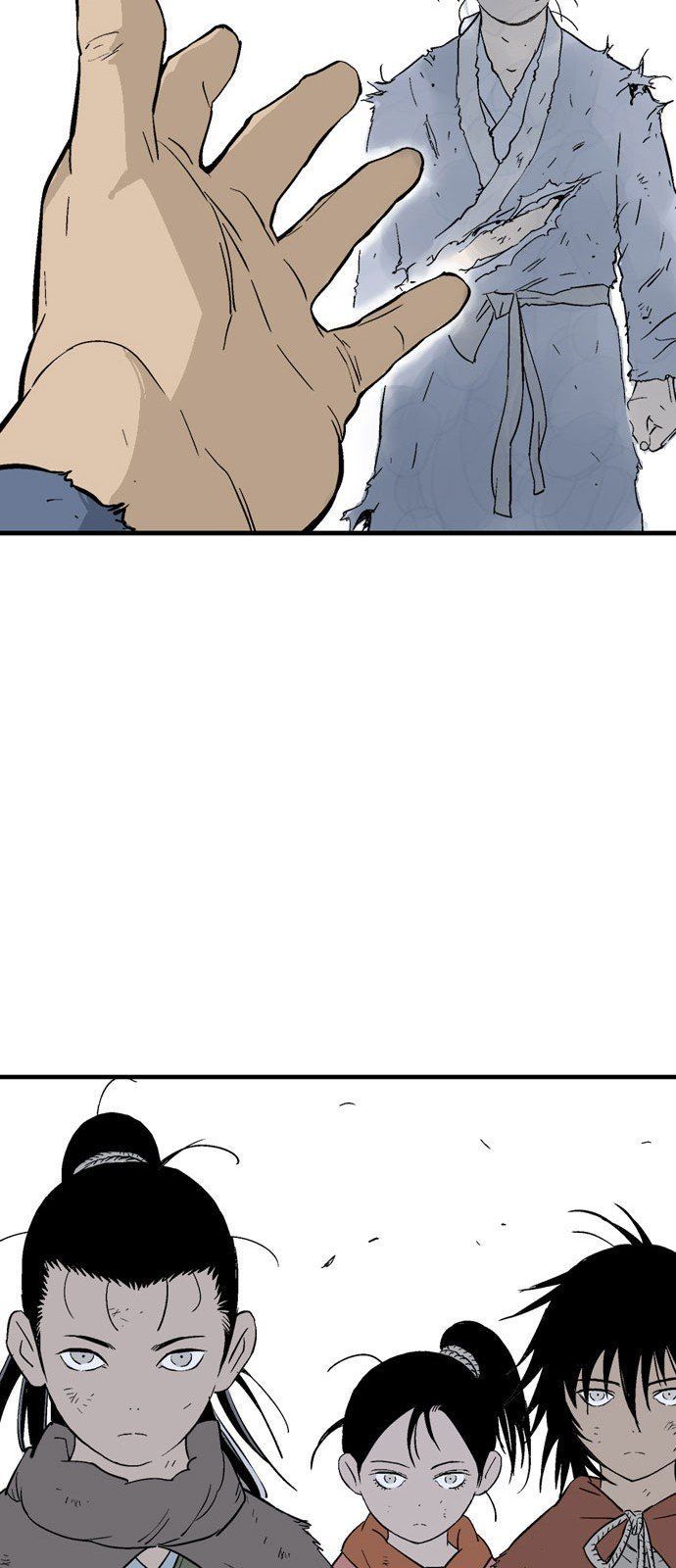 cao thủ 2 chapter 93 75