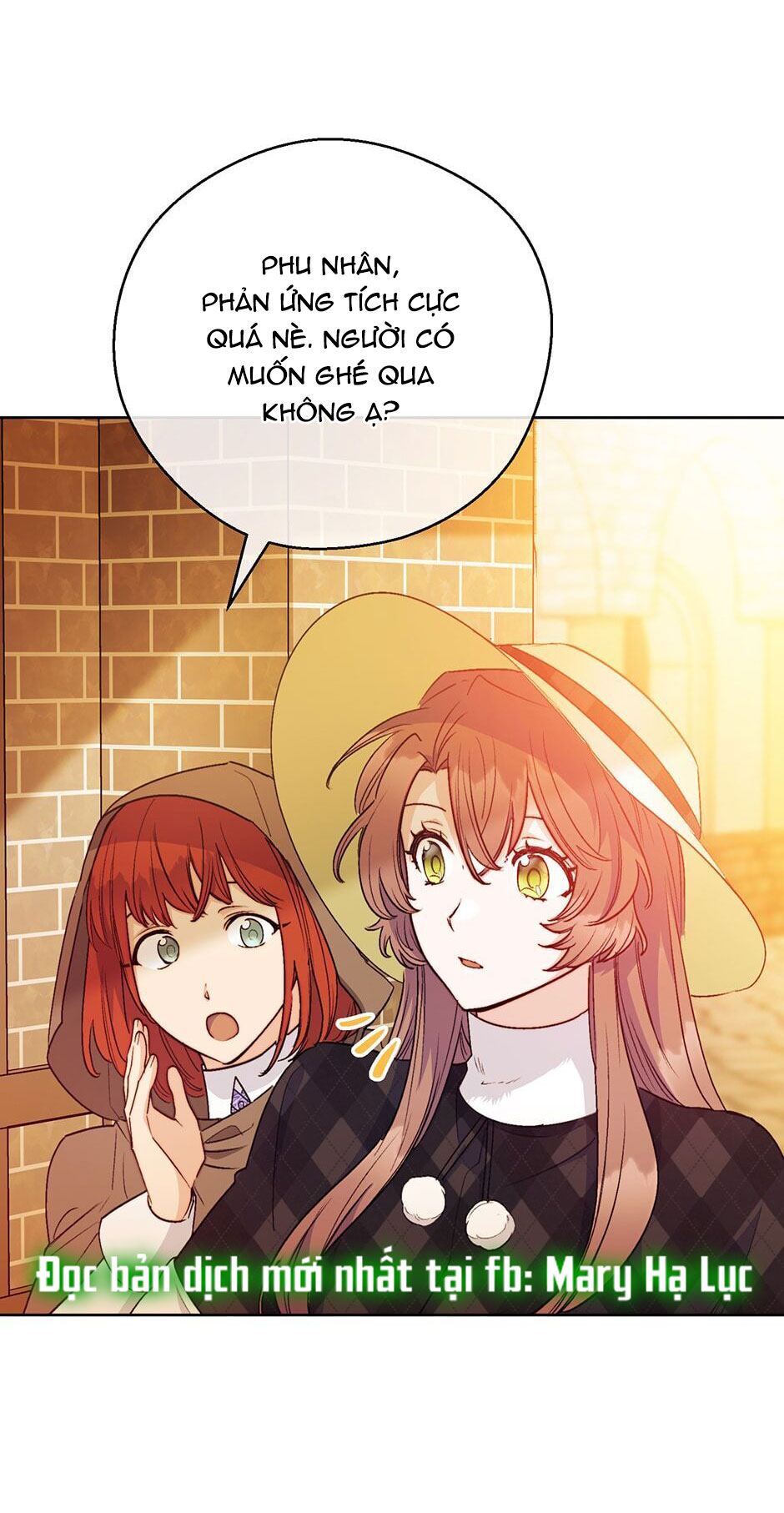 50 công thức pha trà của nữ công tước chapter 120 60