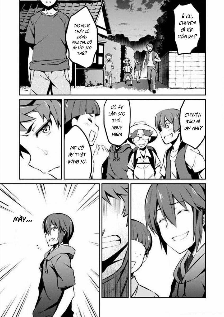 pháo hoa đẹp hơn nếu ngắm từ phía dưới hay từ đằng xa? chapter 3 31