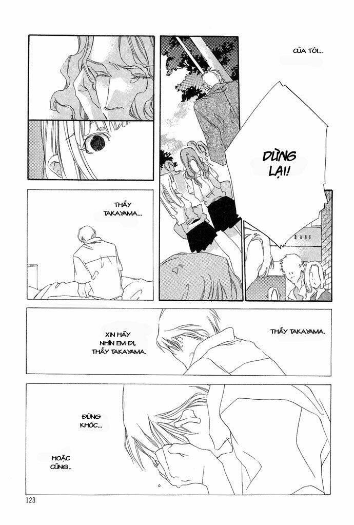 blue cat’s tunel chapter 1 16