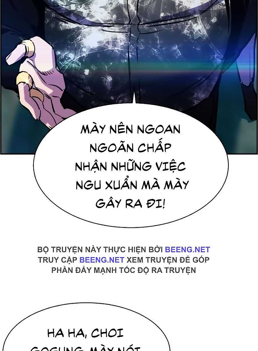 bạn học tôi là lính đánh thuê chapter 19 95