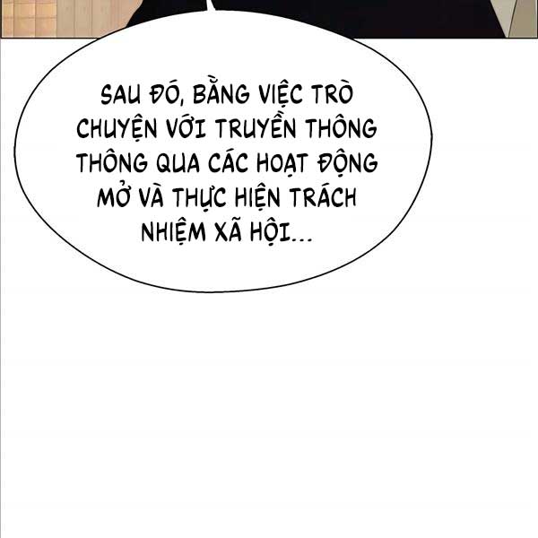 Người Đàn Ông Thực Thụ Chapter 134 - Trang 113