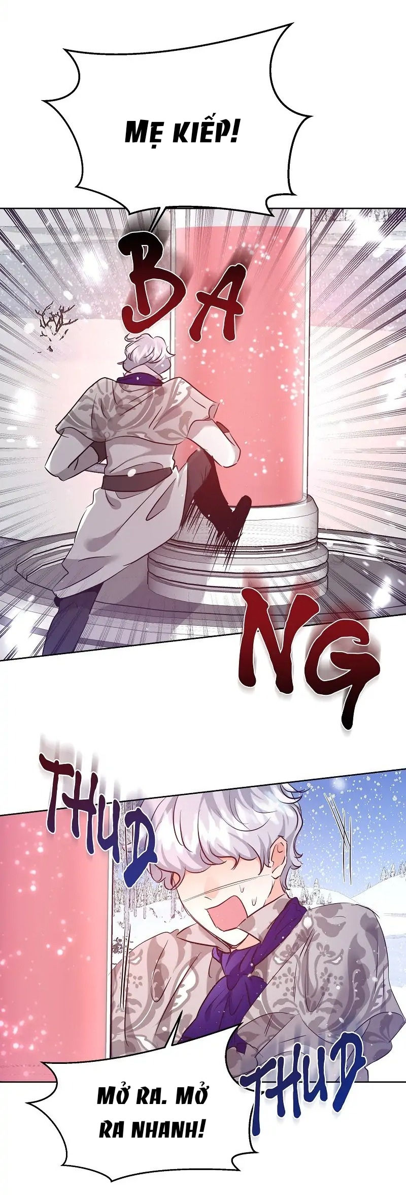 5500 sắc thái của quỷ vương chapter 56.1 17