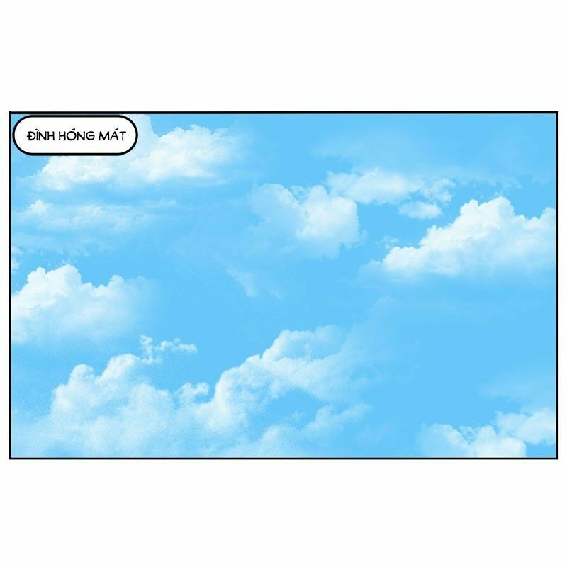 thông linh phi chapter 36 1