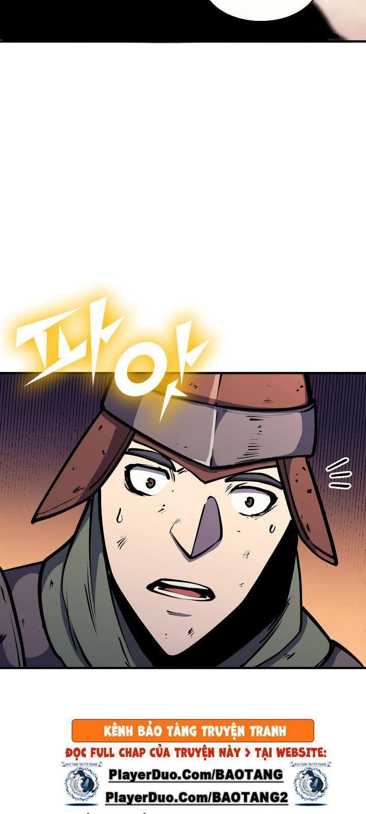 tôi trở lại thăng cấp một mình chapter 51 69