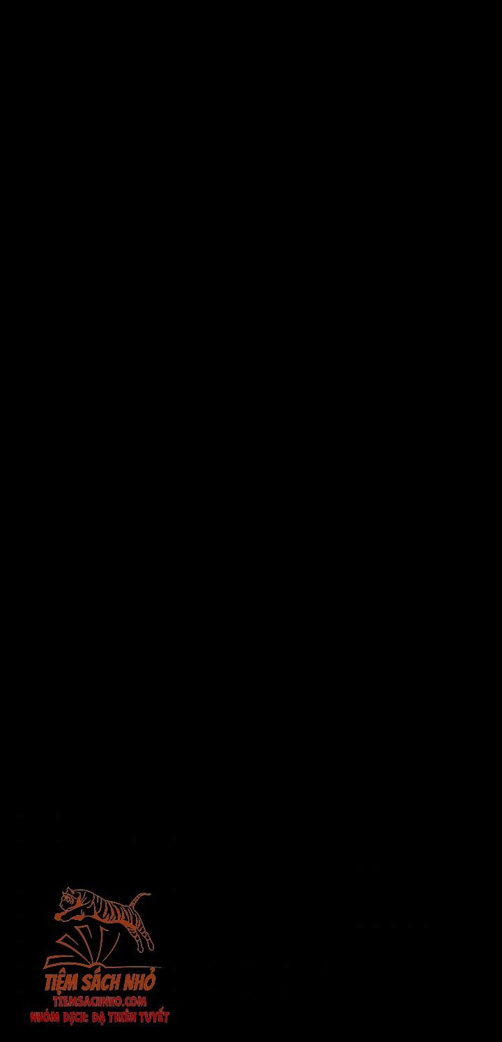 cha, con không muốn kết hôn đâu chapter 60 52