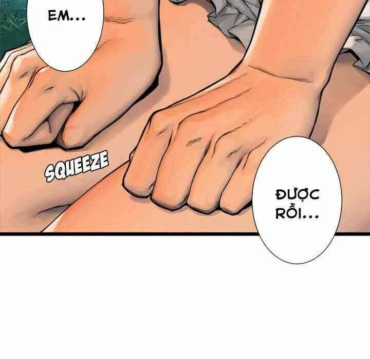 triệu hồi đến thế giới fantasy chapter 19 53