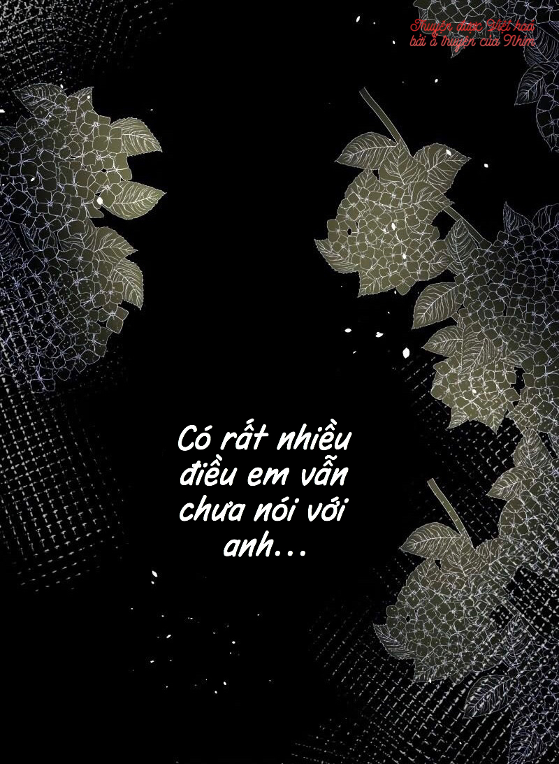 mù quáng vì yêu anh chapter 2 57