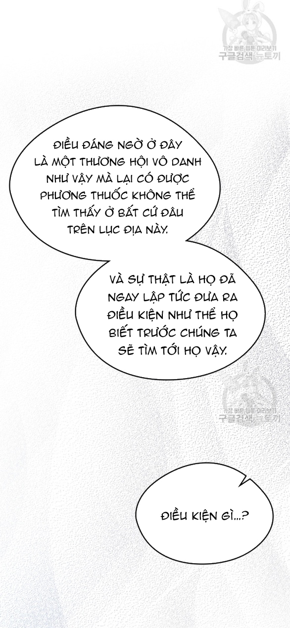 tôi đã trở thành bạn gái của nam chính chapter 28.2 25