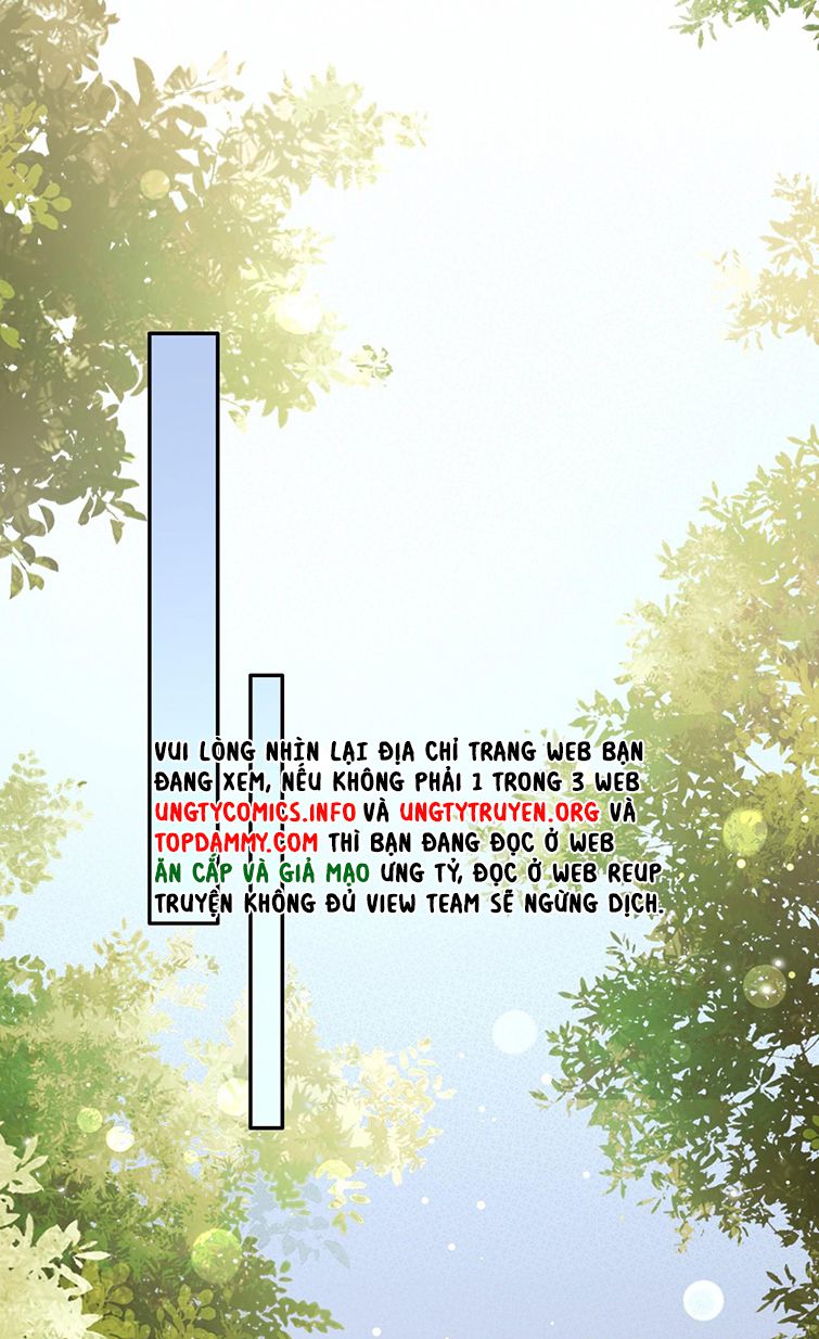 chó lớn bắt nạt chủ chapter 24 41