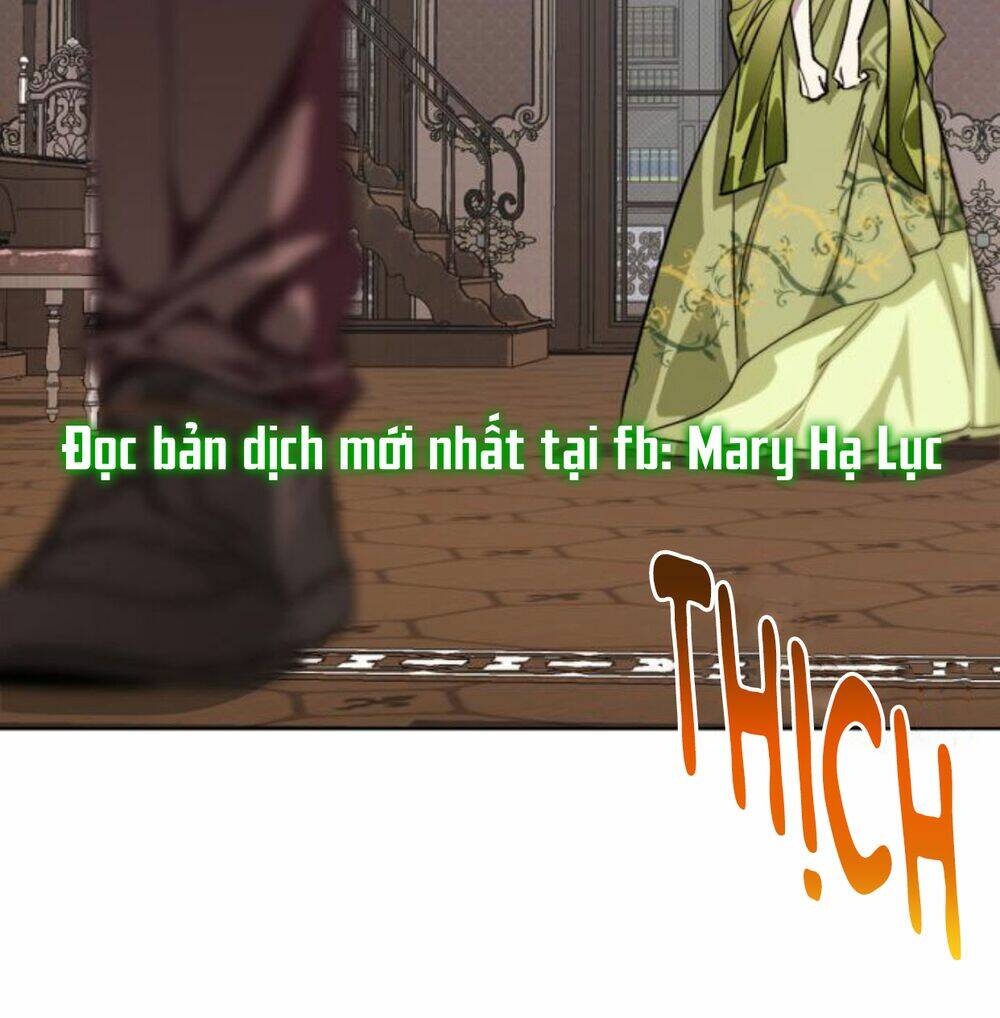 ta đã từng mong nàng biến mất chapter 23 40