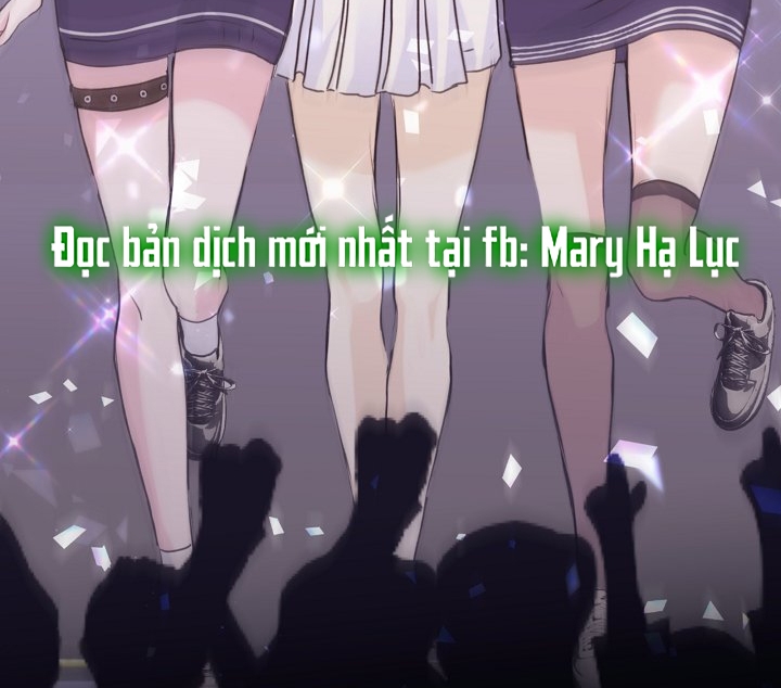 vụ bê bối trá hình chapter 3.2 24