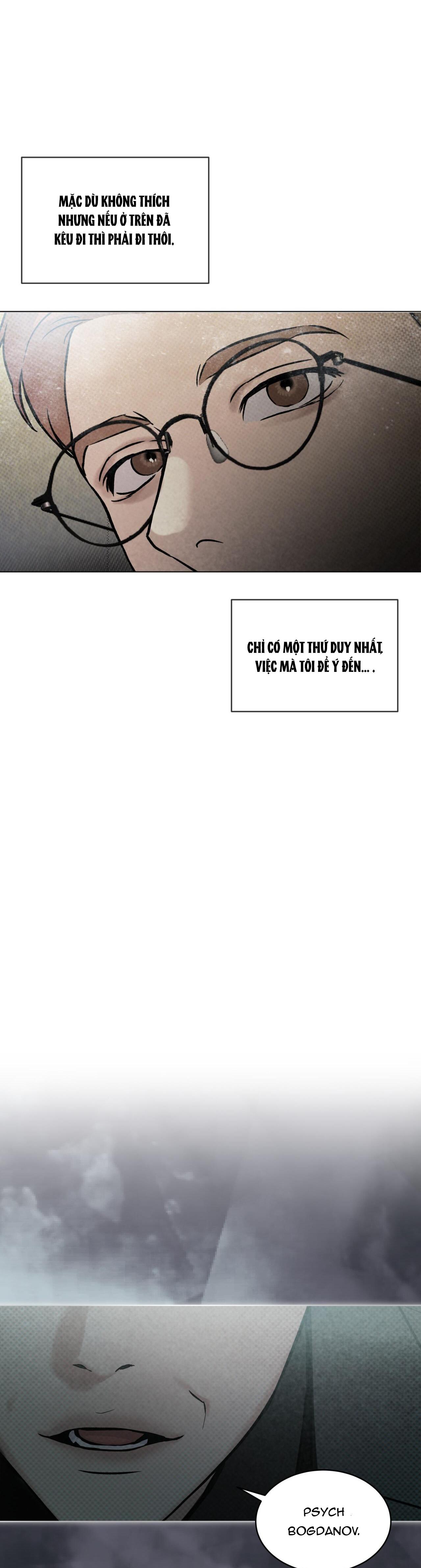 codename anastasia chapter 0.1 18