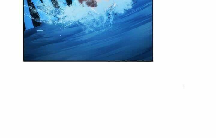 bí mật của dạ tộc chapter 27 116