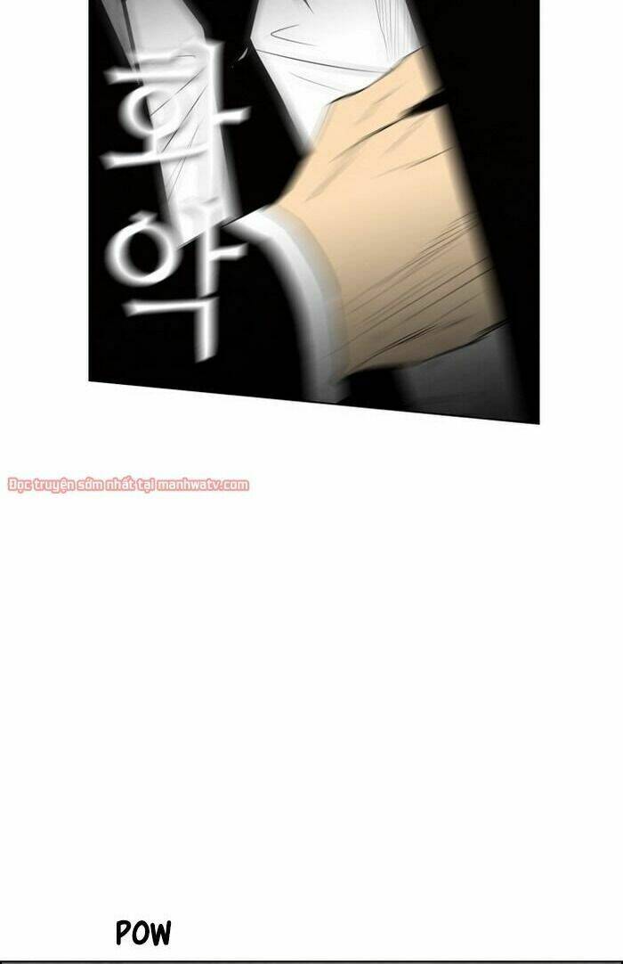 kẻ hồi sinh chapter 49 77