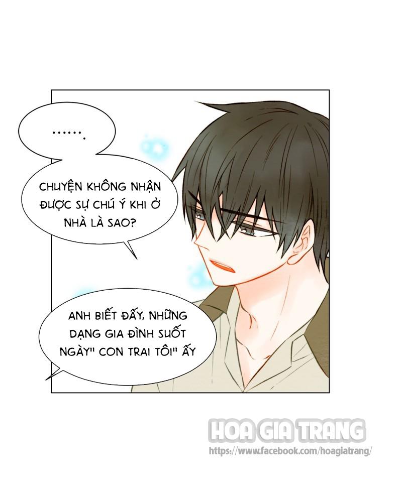 sao chép chapter 20 25